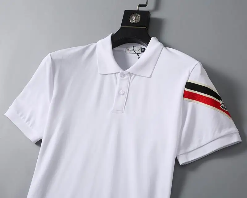 Moncler M-3XL 14mr30076 (16)